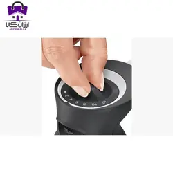 گوشت‌کوب برقی بوش مدل MS6CA4150
