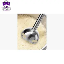 گوشت‌کوب برقی بوش مدل MS6CA4150