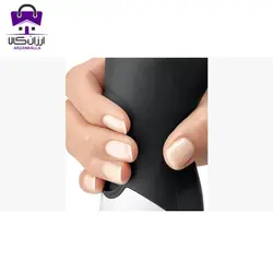 گوشت‌کوب برقی بوش مدل MS6CA4150