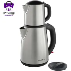 چای ساز بوش مدل TTA5883