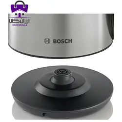 چای ساز بوش مدل TTA5883