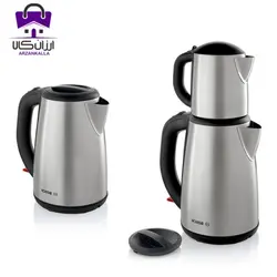 چای ساز بوش مدل TTA5883