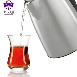 چای ساز بوش مدل TTA5883