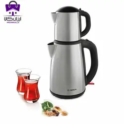 چای ساز بوش مدل TTA5883