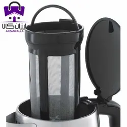 چای ساز بوش مدل TTA5883