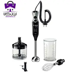 گوشت کوب برقی بوش مدل MSM67170