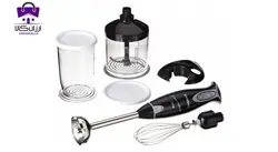 گوشت کوب برقی بوش مدل MSM67170