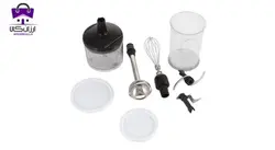 گوشت کوب برقی بوش مدل MSM67170