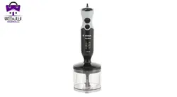 گوشت کوب برقی بوش مدل MSM67170