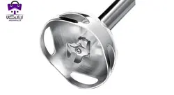 گوشت کوب برقی بوش مدل MSM67170