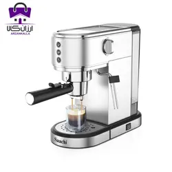 اسپرسو ساز ساچی مدل NL-COF-7064