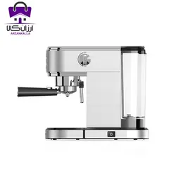 اسپرسو ساز ساچی مدل NL-COF-7064