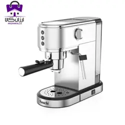 اسپرسو ساز ساچی مدل NL-COF-7064