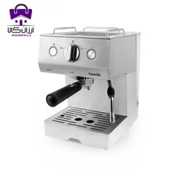 اسپرسو ساز ساچی مدل NL-COF-7060S