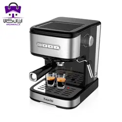 اسپرسو ساز ساچی مدل NL-COF-7062
