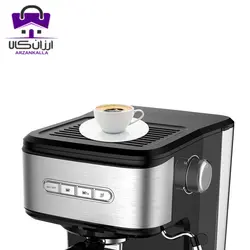 اسپرسو ساز ساچی مدل NL-COF-7062