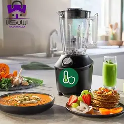 مخلوط کن فیلیپس مدل HR2191/01