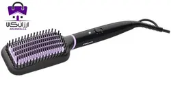 برس حرارتی فیلیپس مدل BHH880