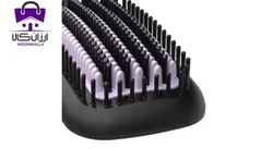 برس حرارتی فیلیپس مدل BHH880