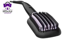 برس حرارتی فیلیپس مدل BHH880