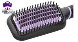 برس حرارتی فیلیپس مدل BHH880