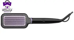 برس حرارتی فیلیپس مدل BHH880