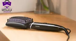 برس حرارتی فیلیپس مدل BHH880