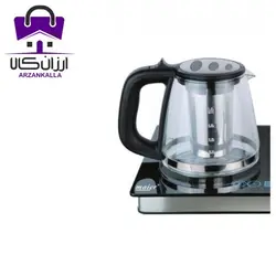 چایی ساز مایر مدل MR-1633