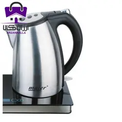چایی ساز مایر مدل MR-1633