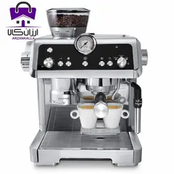 اسپرسوساز مدل La Specialista EC9335