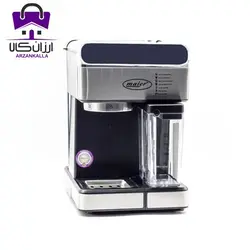 اسپرسوساز مایر مدل MR 439