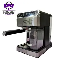 اسپرسوساز مایر مدل MR 439