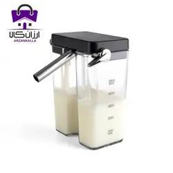 اسپرسوساز مایر مدل MR 439