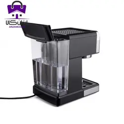 اسپرسوساز مایر مدل MR 439