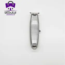 ماشین اصلاح مو صورت و سر وی جی ار مدل V-062