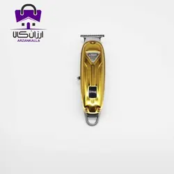 ماشین اصلاح مو صورت و سر وی جی ار مدل V-062