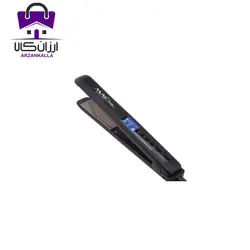 او تو مو مک استایلر 5527