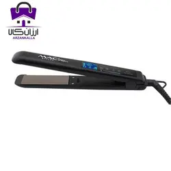 او تو مو مک استایلر 5527