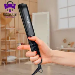 او تو مو مک استایلر 5527