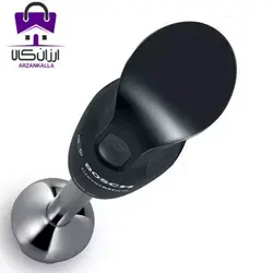 گوشت کوب برقی بوش MSM2610BGB