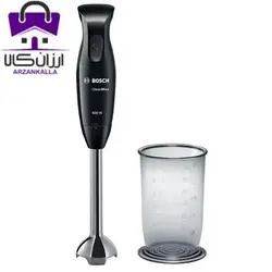 گوشت کوب برقی بوش MSM2610BGB