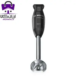 گوشت کوب برقی بوش MSM2610BGB