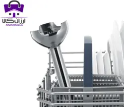 گوشت کوب برقی بوش MSM2610BGB