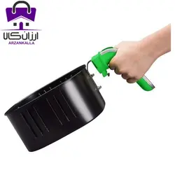 سرخ کن سنکور مدل Sencor SFR 5320WH