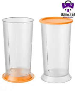 گوشت کوب تک کاره سنکور SHB 4358 WH