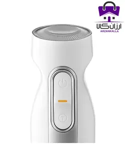 گوشت کوب تک کاره سنکور SHB 4358 WH