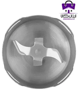 گوشت کوب تک کاره سنکور SHB 4358 WH