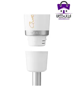 گوشت کوب تک کاره سنکور SHB 4358 WH