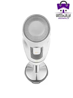 گوشت کوب تک کاره سنکور SHB 4358 WH