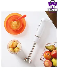 گوشت کوب تک کاره سنکور SHB 4358 WH